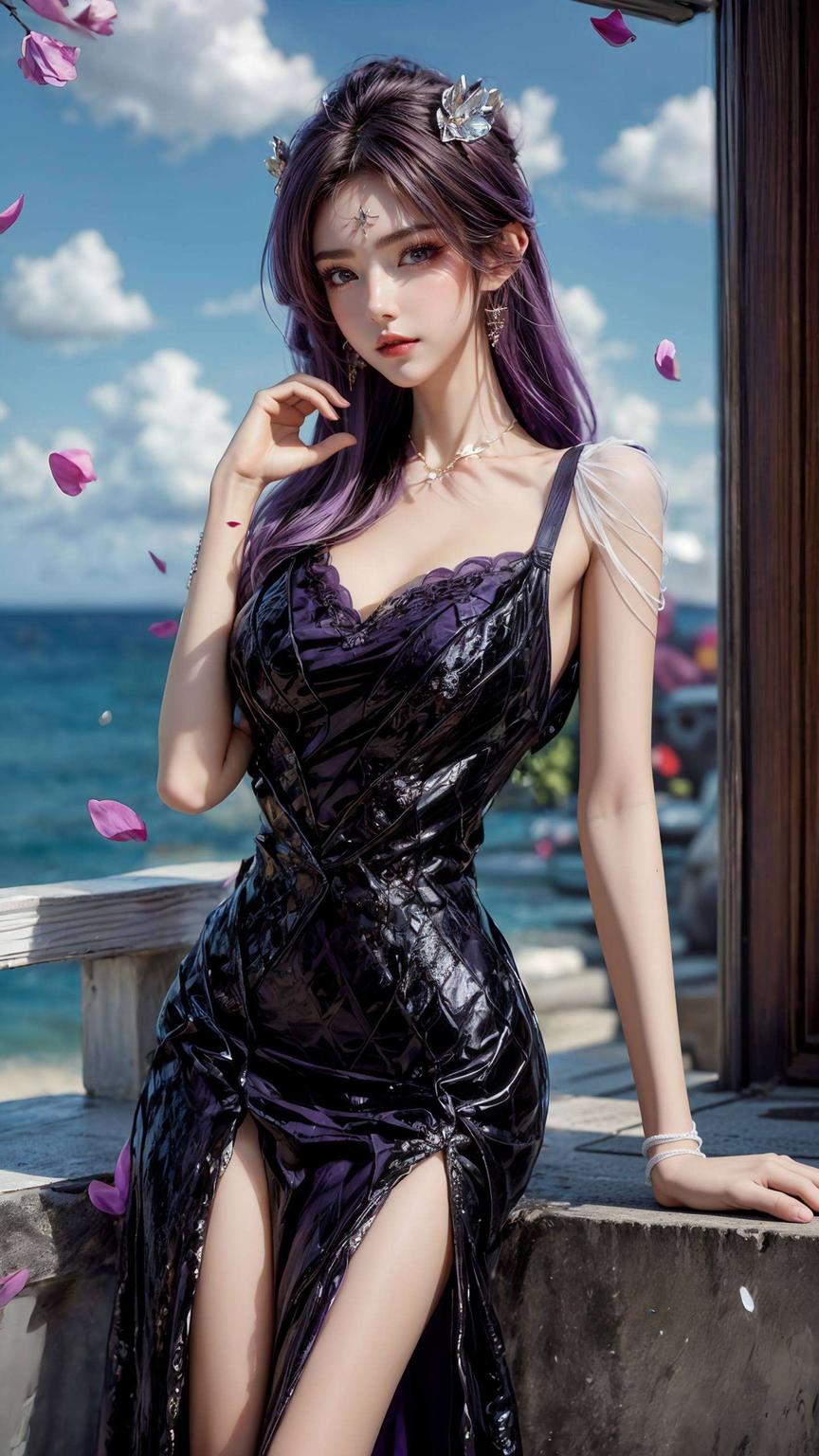 一触即发感受江湖韵味