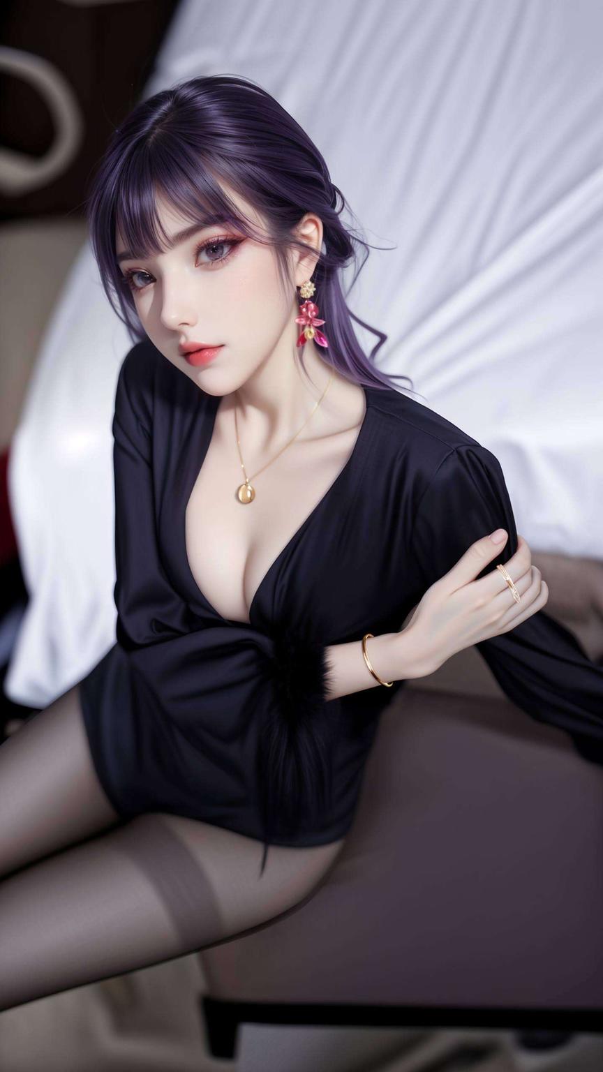 让你的手机瞬间变身时尚宠儿！”“大家好