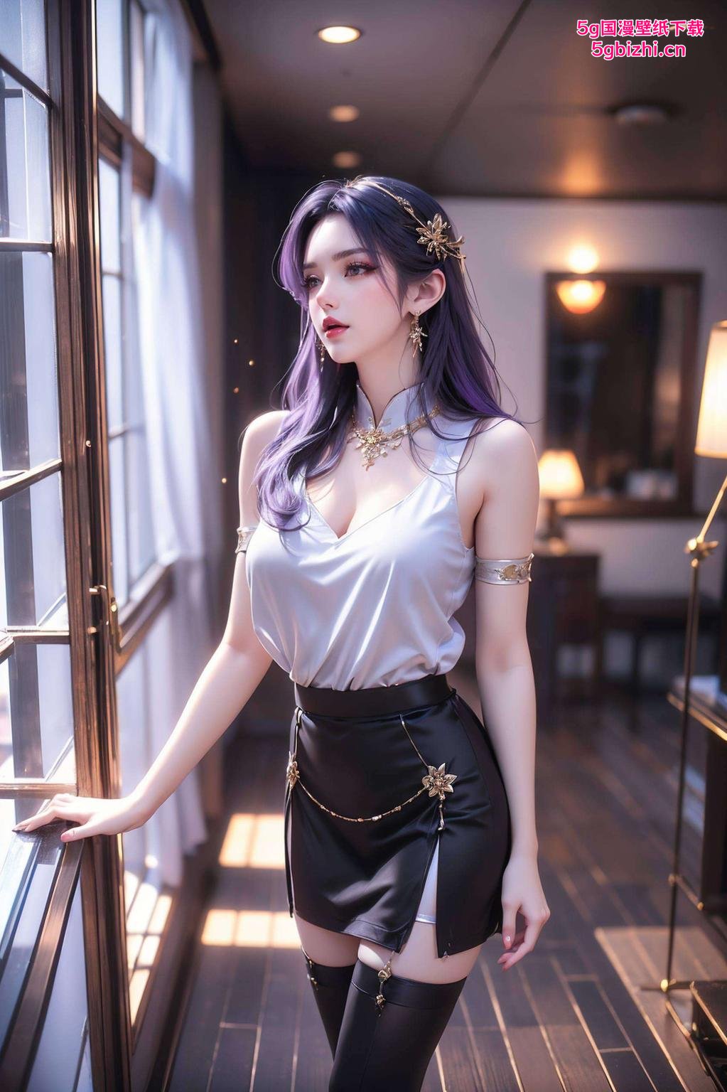 流星划破长空崩坏三的天穹流星