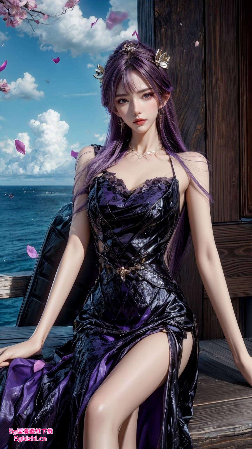 古典仙侠风满满简直是游戏迷的视觉盛宴！