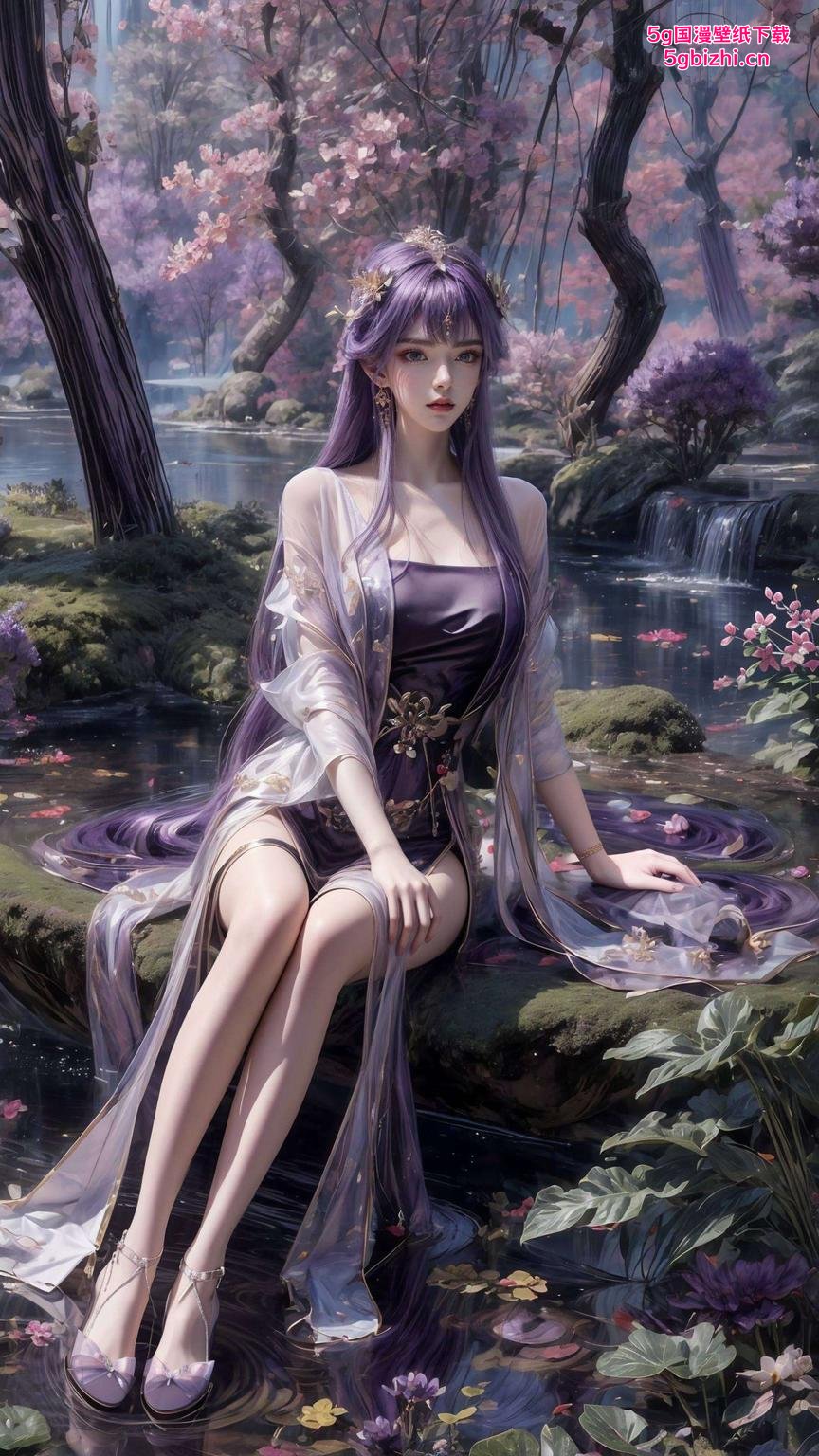 让你的手机瞬间变身浪漫宇宙星辰闪耀