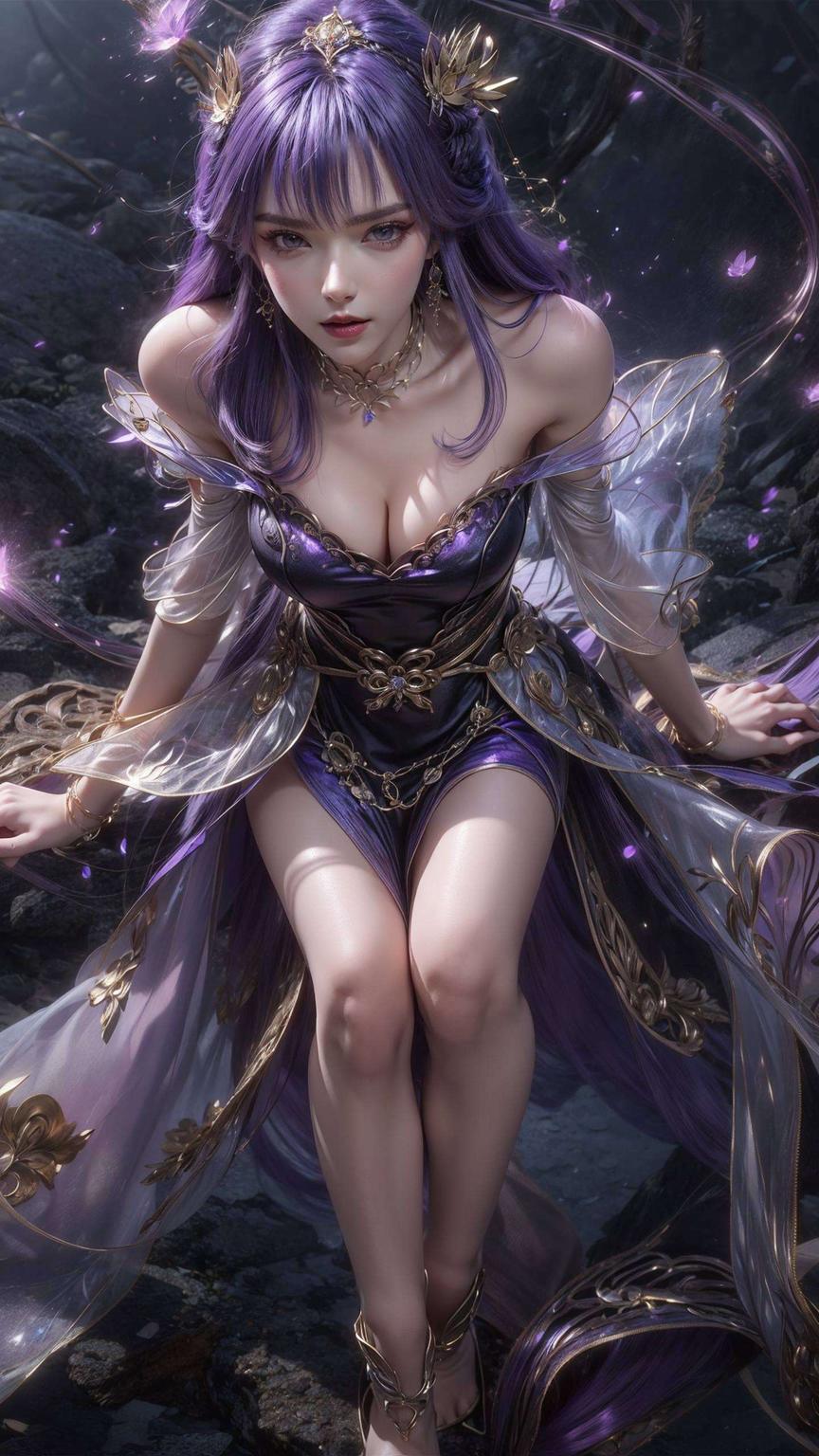 宽屏展现这部伤感护眼壁纸