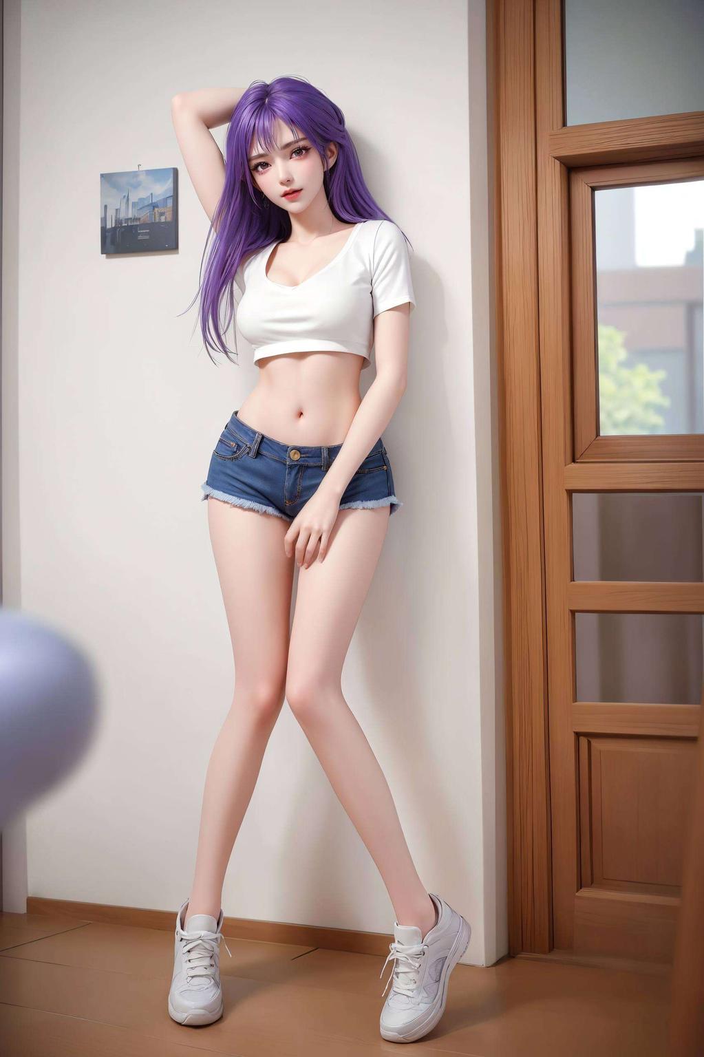 点亮你的安卓屏幕