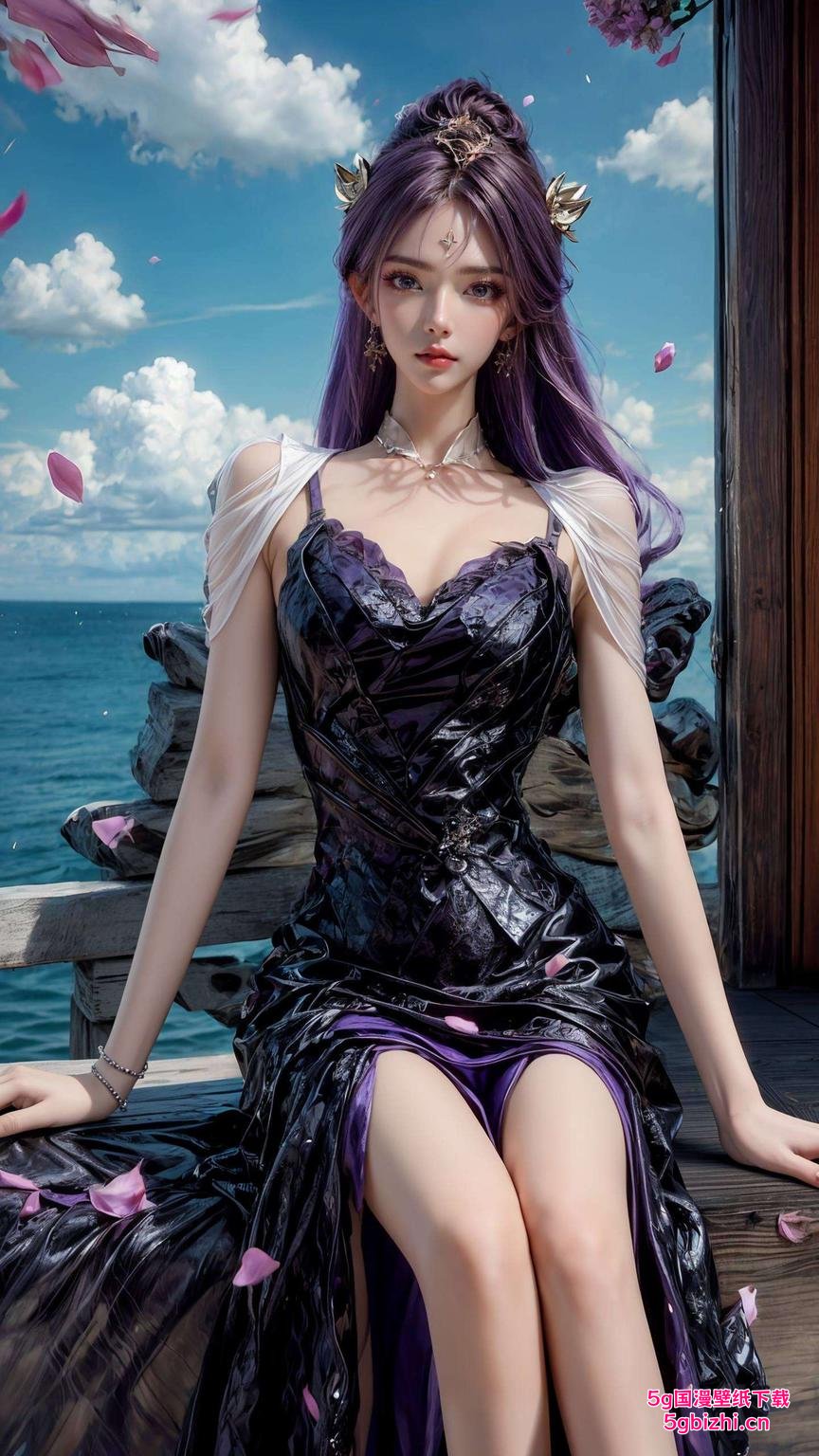 可爱元素点缀其间为你的电脑带来一抹生机盎然