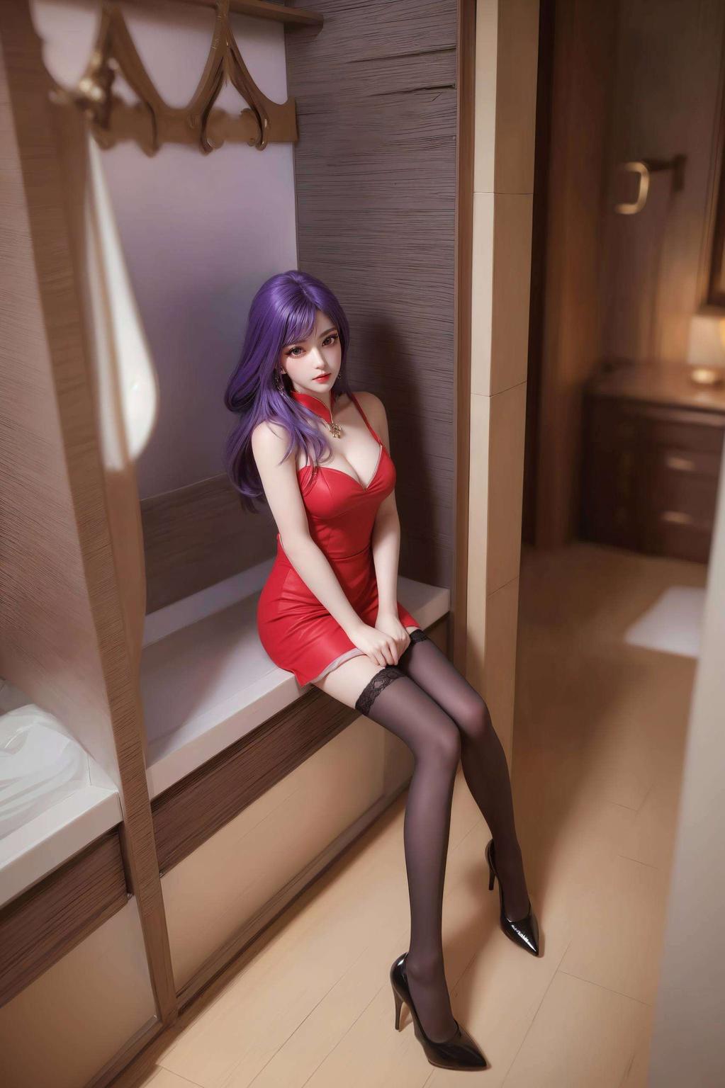 让你的平板瞬间变得超有范儿！