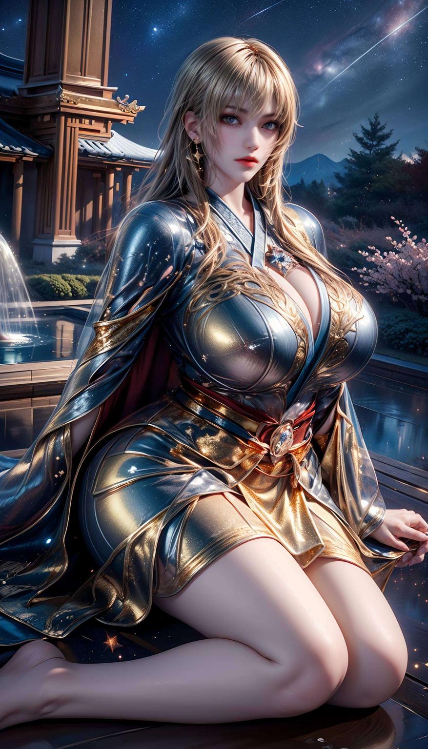 保证让你的电脑瞬间变身童话世界！