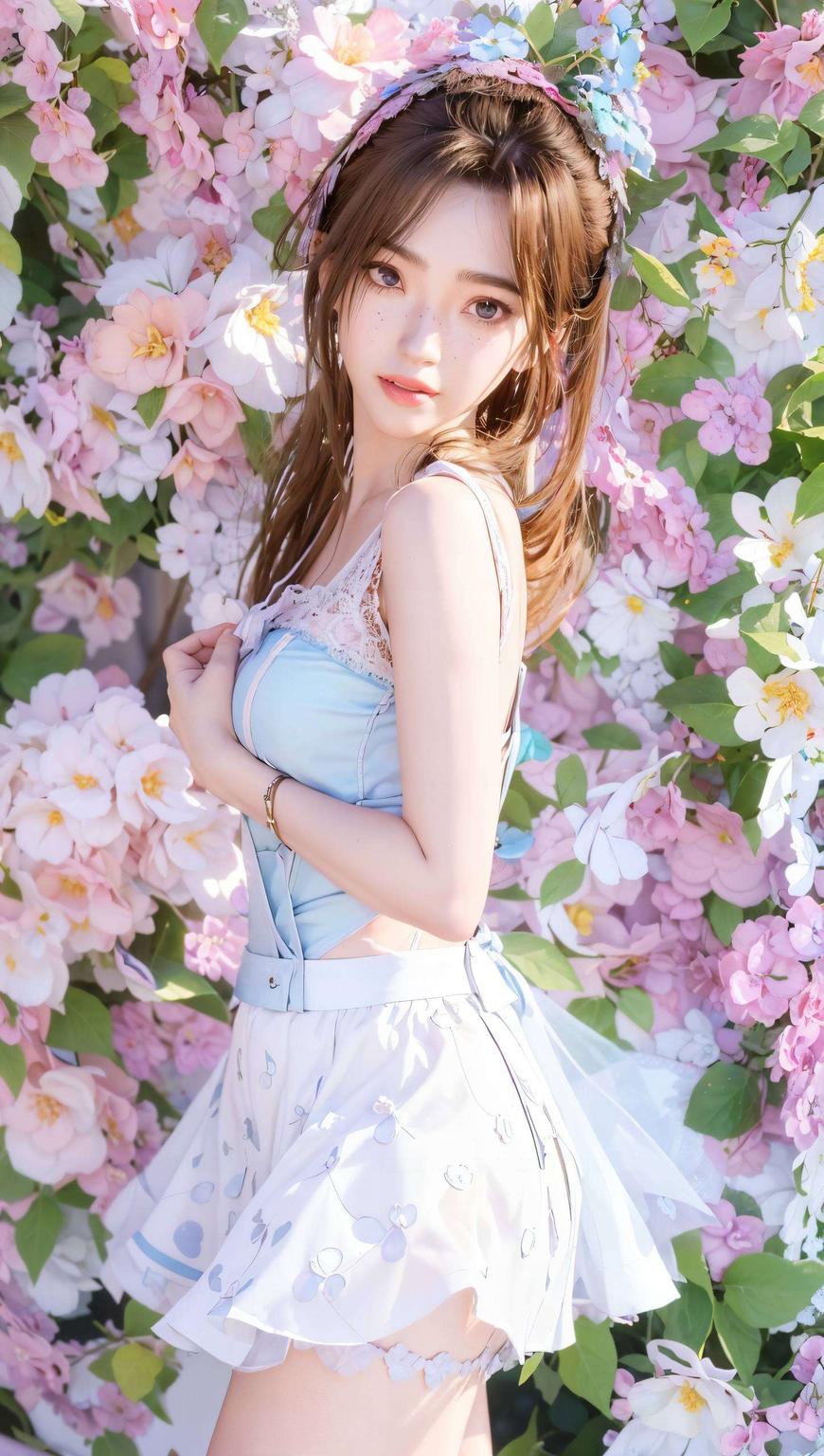 简约而不失灵动点亮你的平板视界