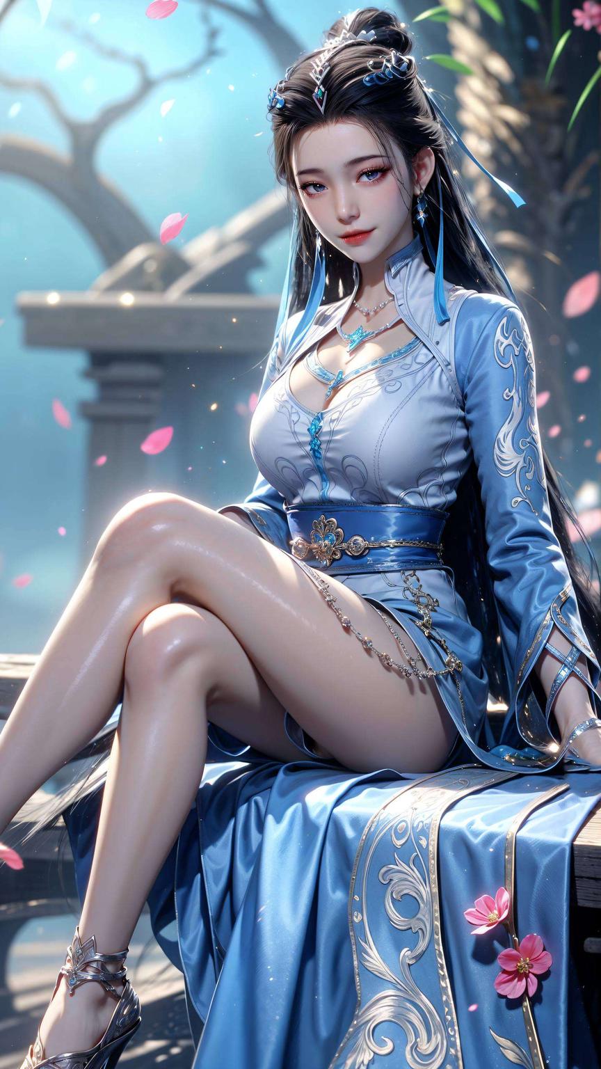 皖江雨轻舞手机最美的风景线