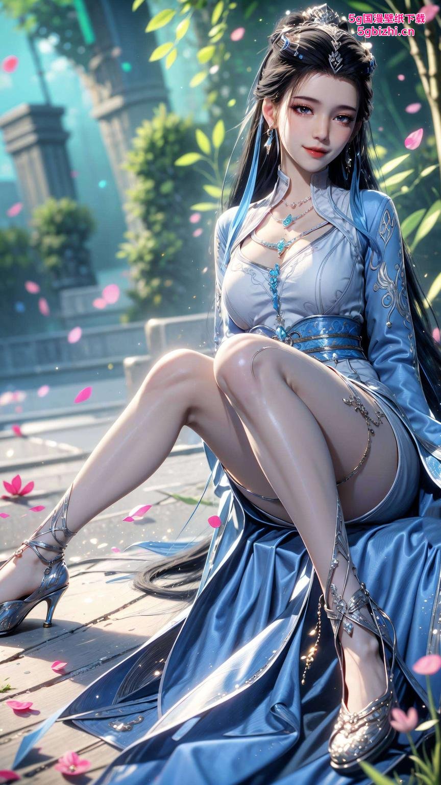 动漫迷必藏！清新又精致