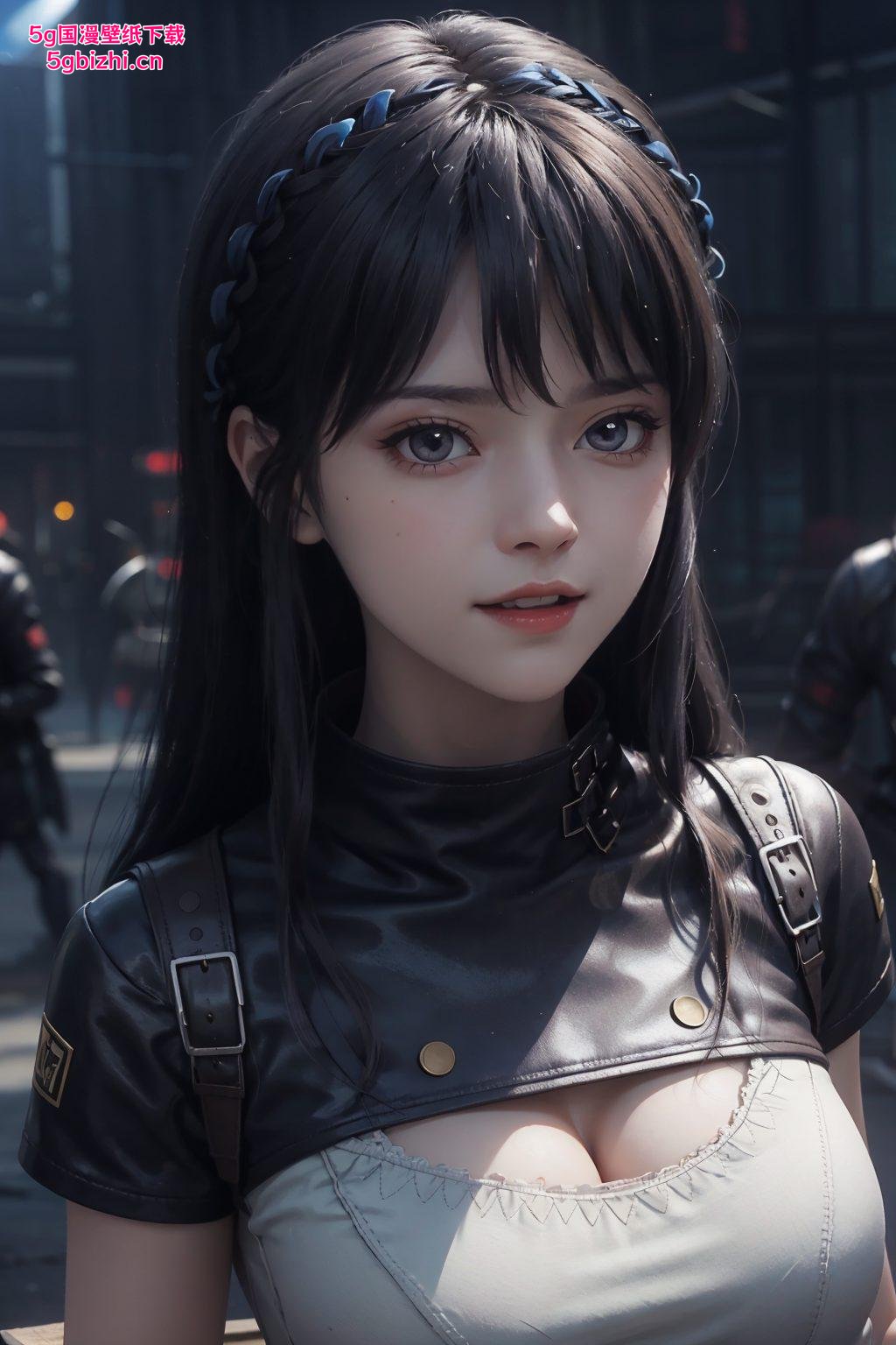 炎炎夏日里的一抹清凉这款甜豆柠檬之夏壁纸