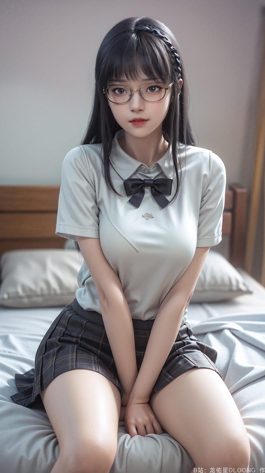 仿佛能闻到清新的植物香让你的电脑瞬间变身清新小森林！