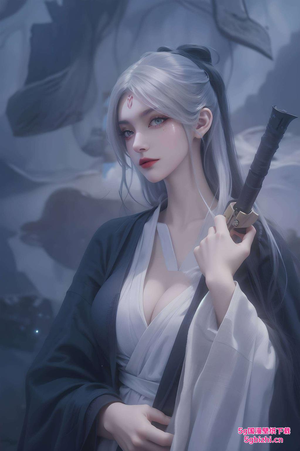 轻松解锁手机新视界！护眼美图