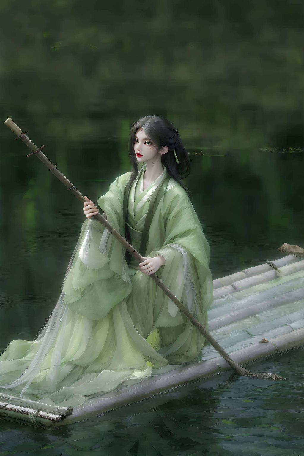 为你的Win10增添一抹柔情4K超清