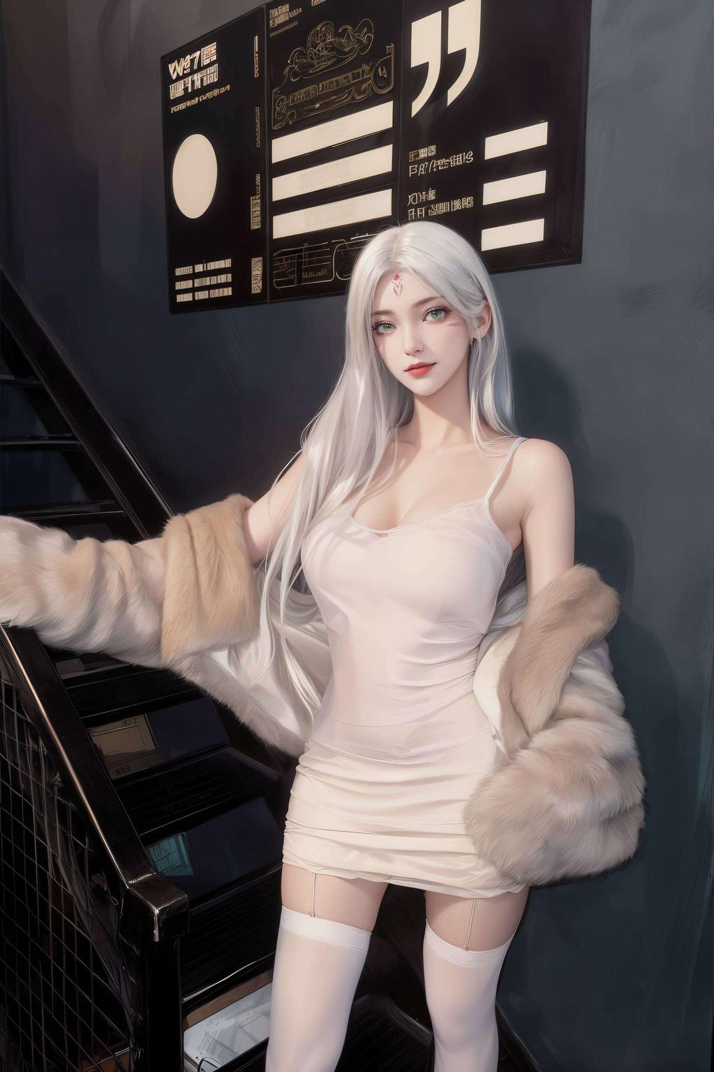 清新像素诛仙世界之美尽显！超高清壁纸