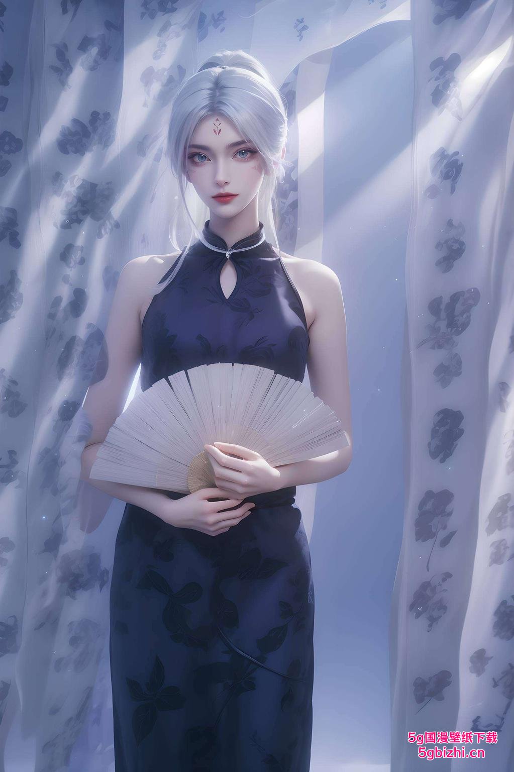 高清壁纸电脑版下载