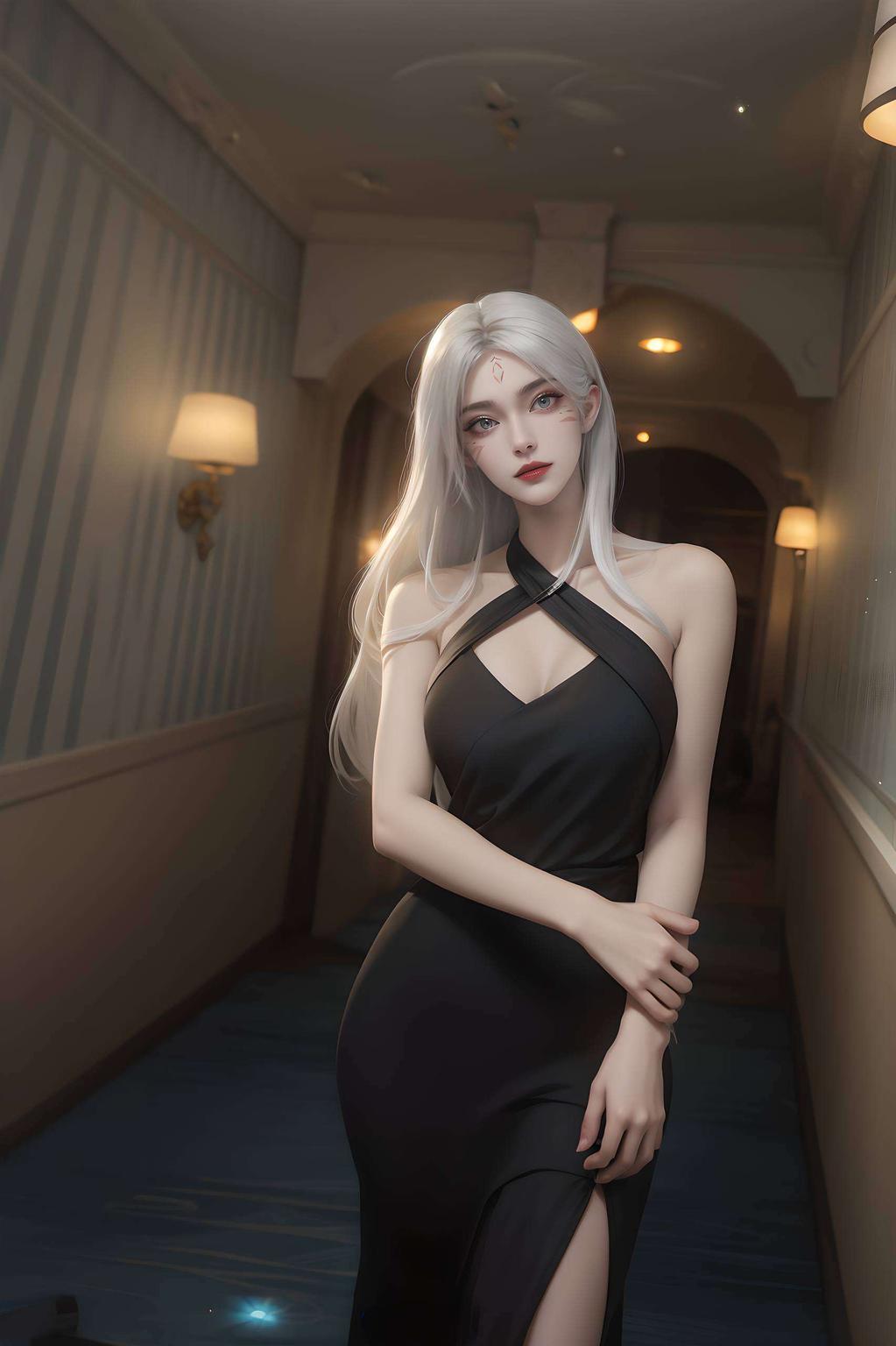 高清壁纸护眼无忧