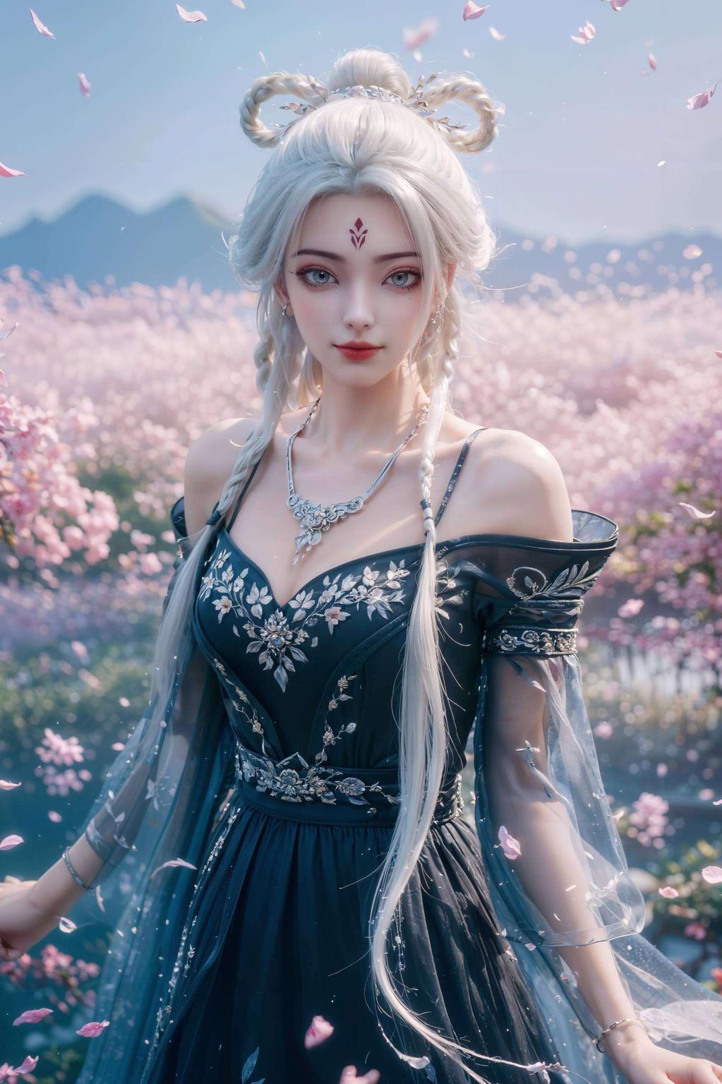 高清呈现守护你的双眼