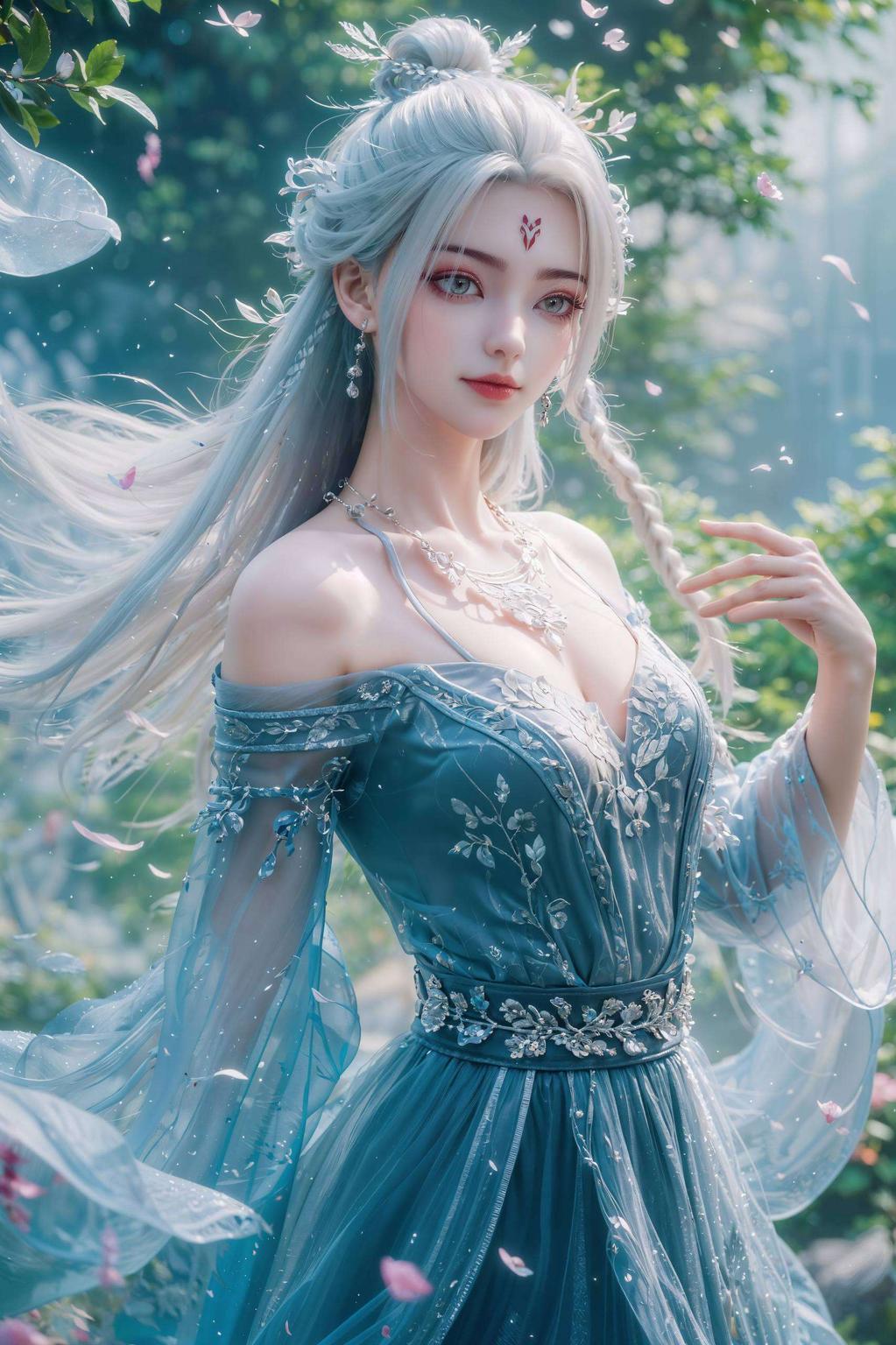 1920x1080分辨率带你进入神秘的紫色游戏世界