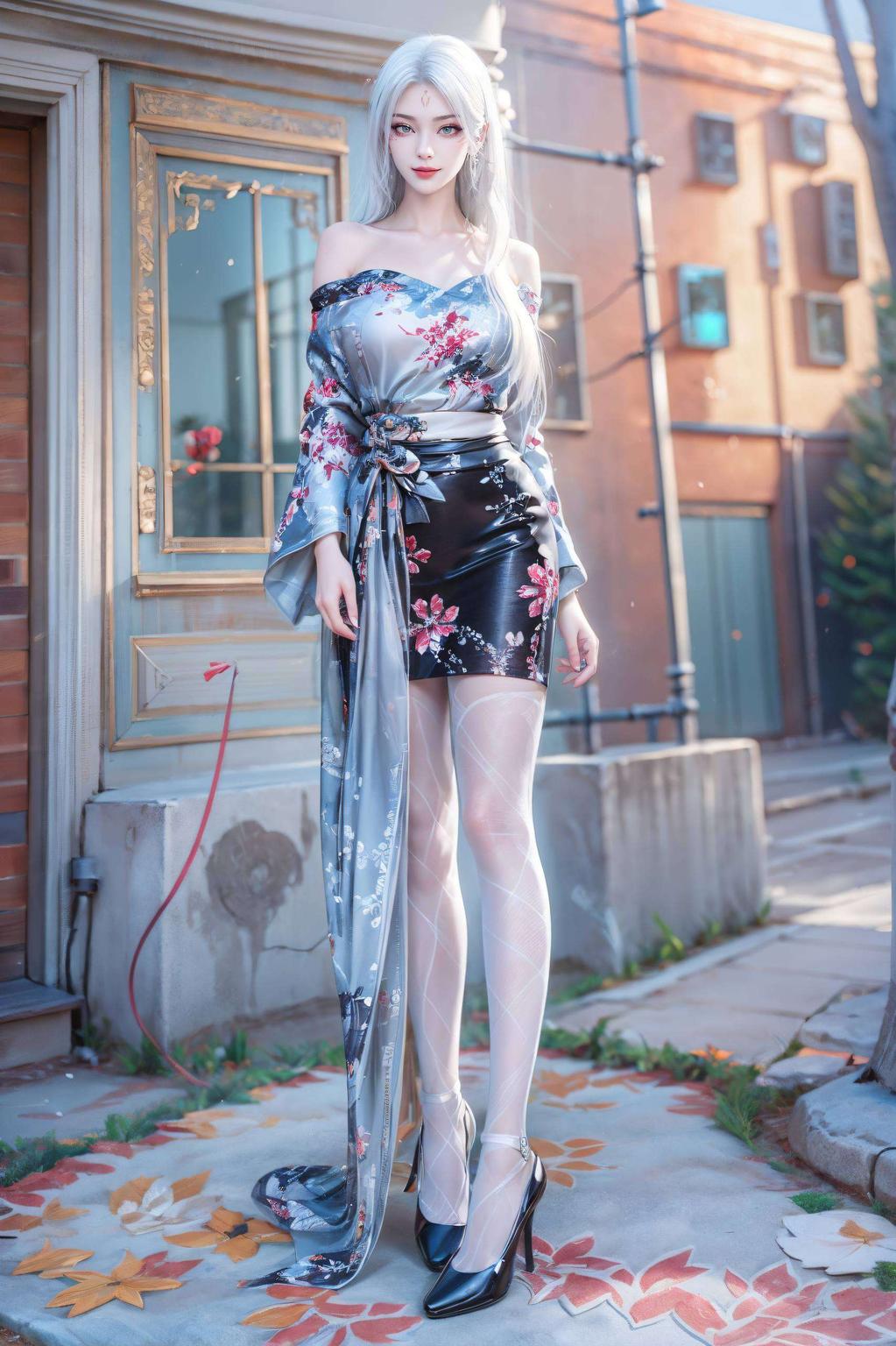 古香壁纸尽显东方韵味美轮美奂