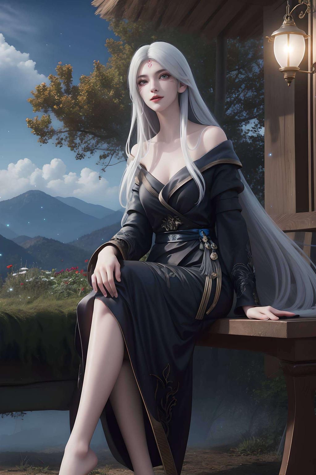 超清头像壁纸免费福利来袭！