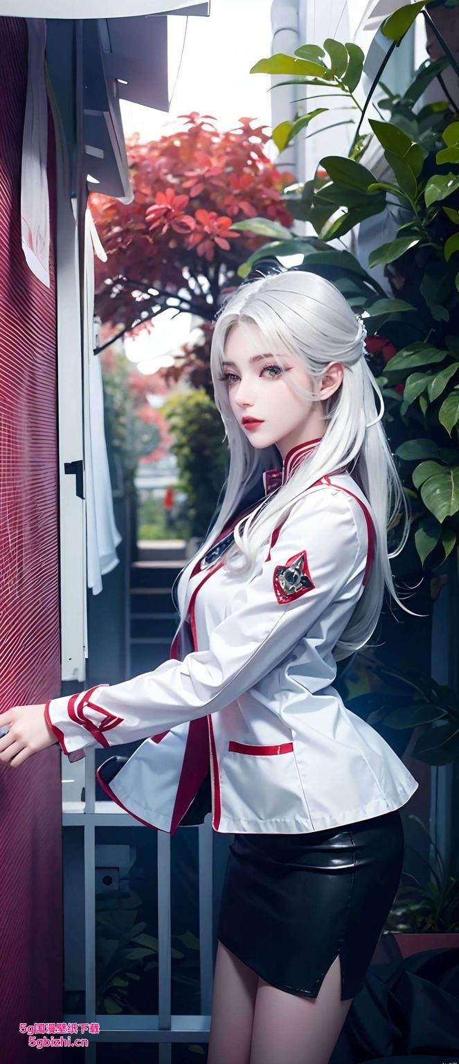 冒险旅程每一帧都让人心动！萌翻天的可爱风！免费秀电脑壁纸