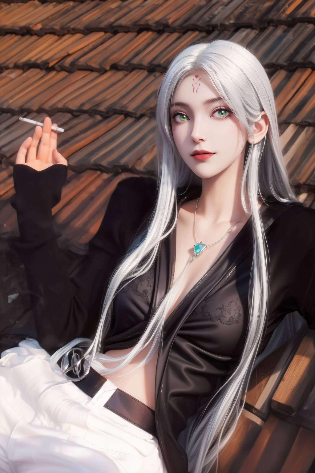 免费下载诛仙高清壁纸