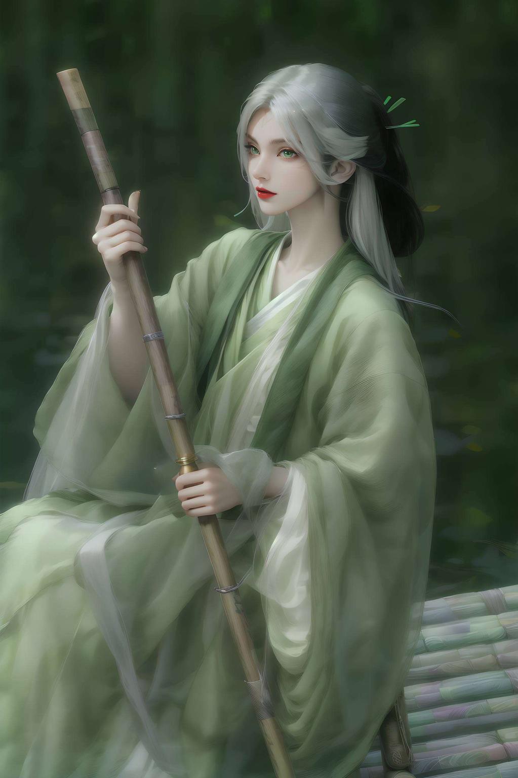 快来免费下载给手机换个酷炫新装！