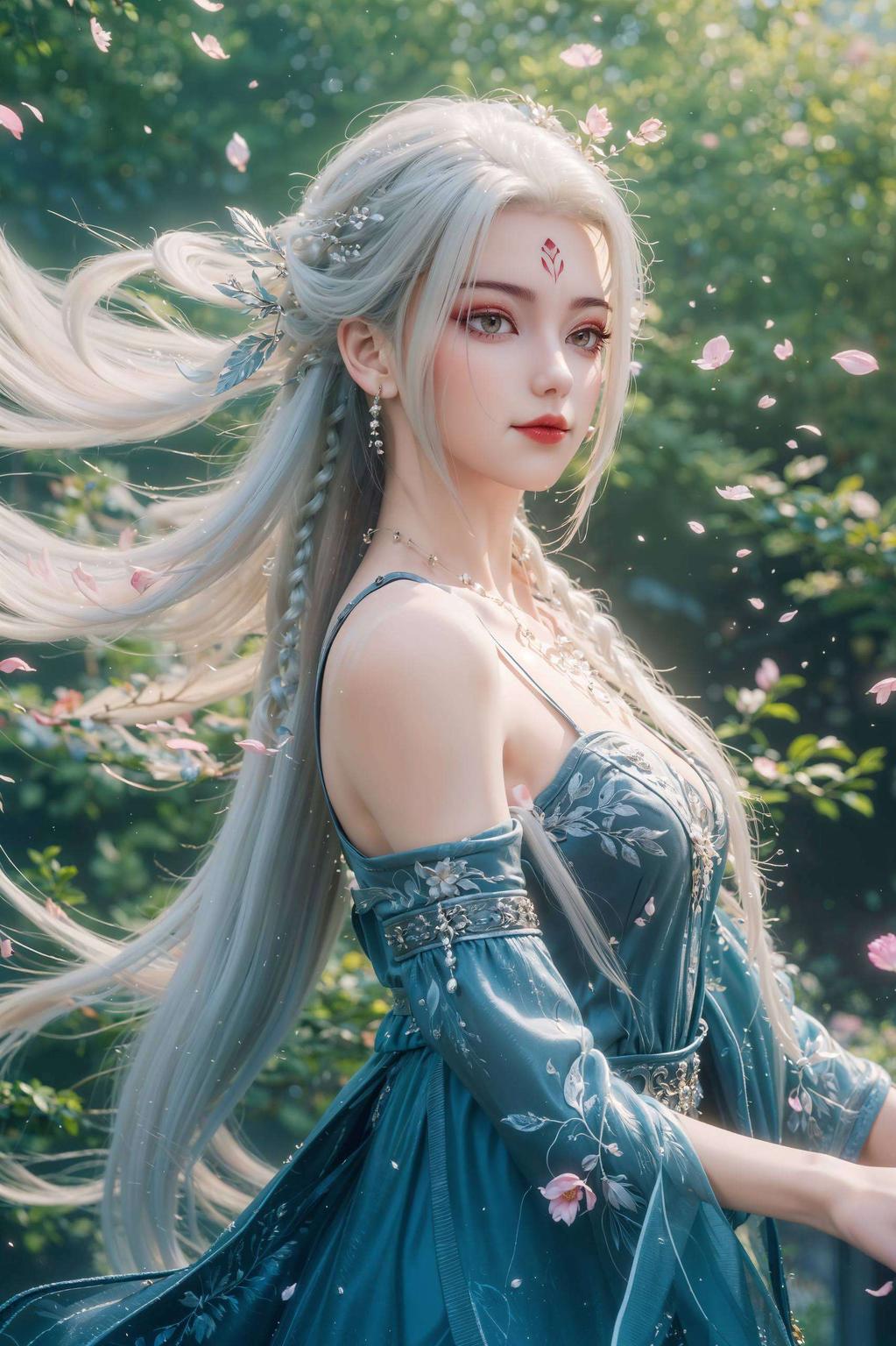 每一张都是心灵的触碰伤感免费壁纸