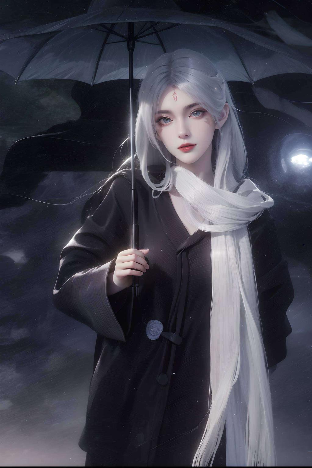 美不胜收！IPad锁屏