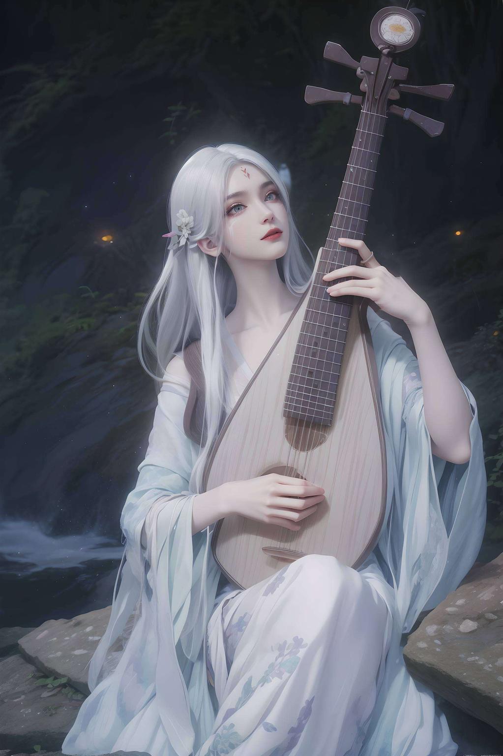 下载即享视觉盛宴！平板手机皆适用