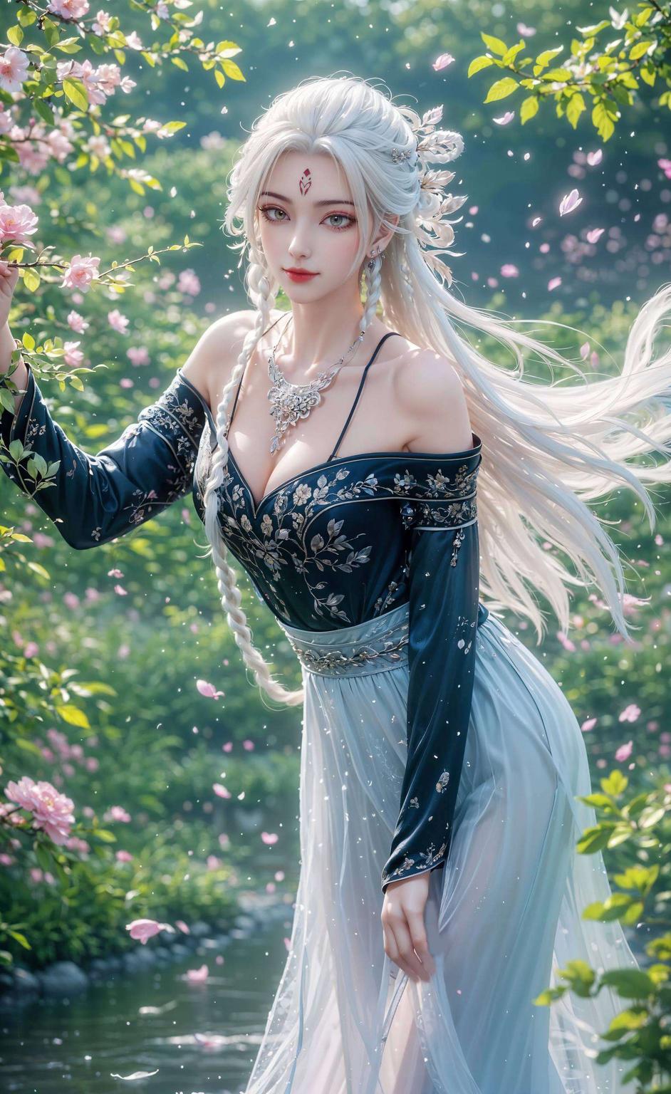 电脑壁纸iPhone宽屏