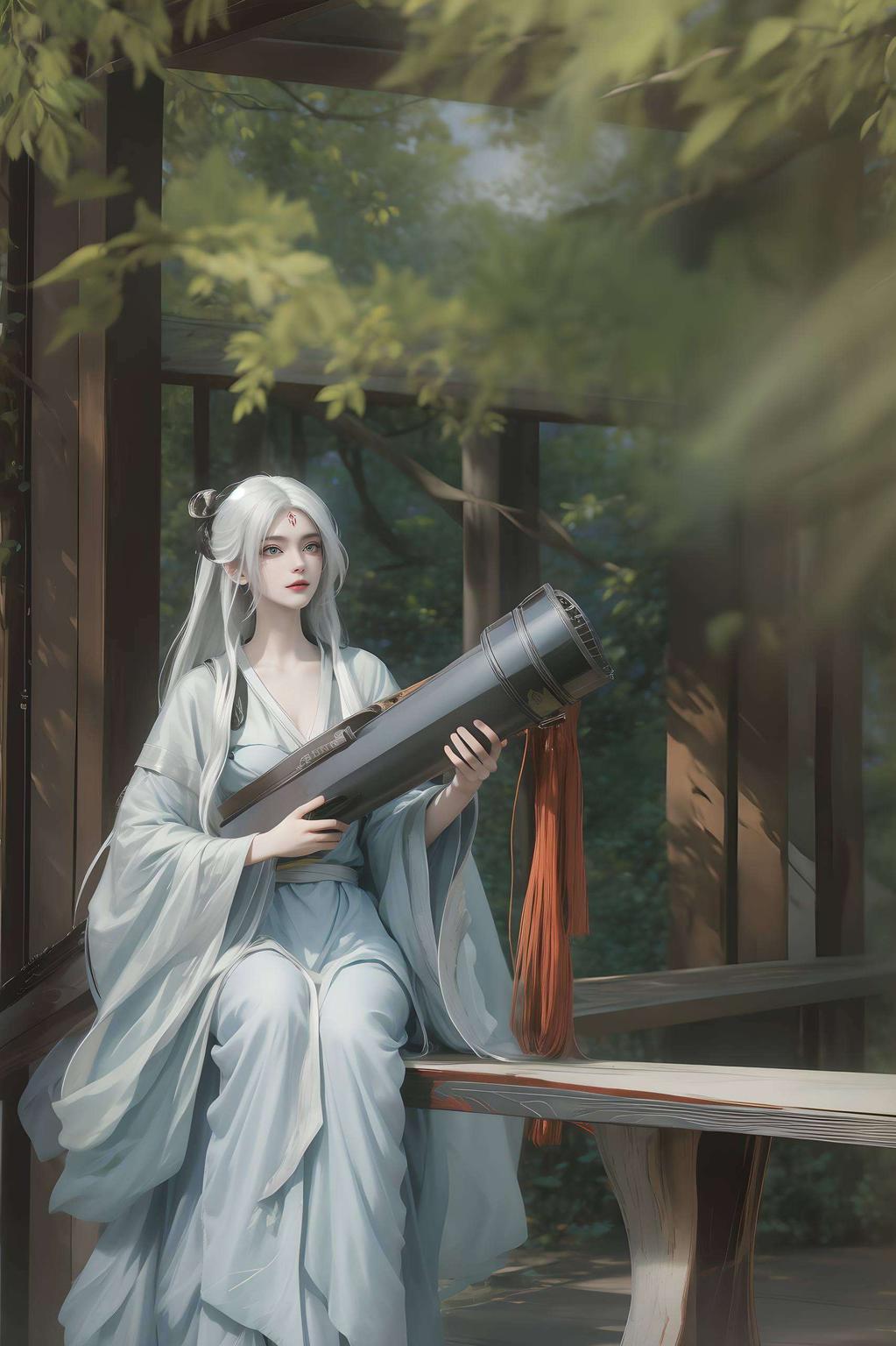 _ipad超精致精细梦幻呈现！