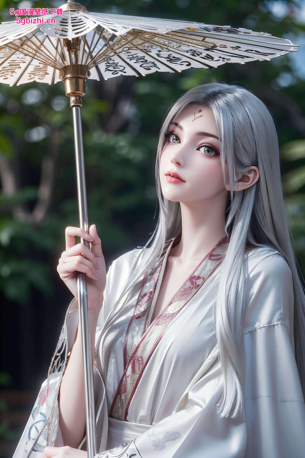 点亮平板美图尽收眼底