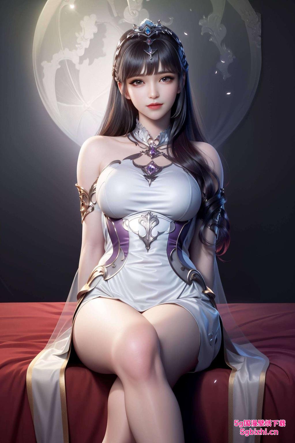 每一张都是心动瞬间高清小舞说话图片大全