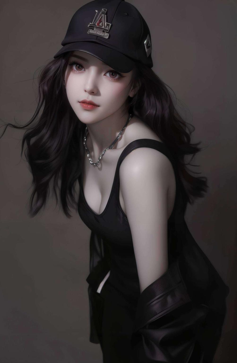 唐三小舞免费壁纸包来袭！这对国漫界的神仙眷侣甜蜜瞬间一网打尽！高清画质