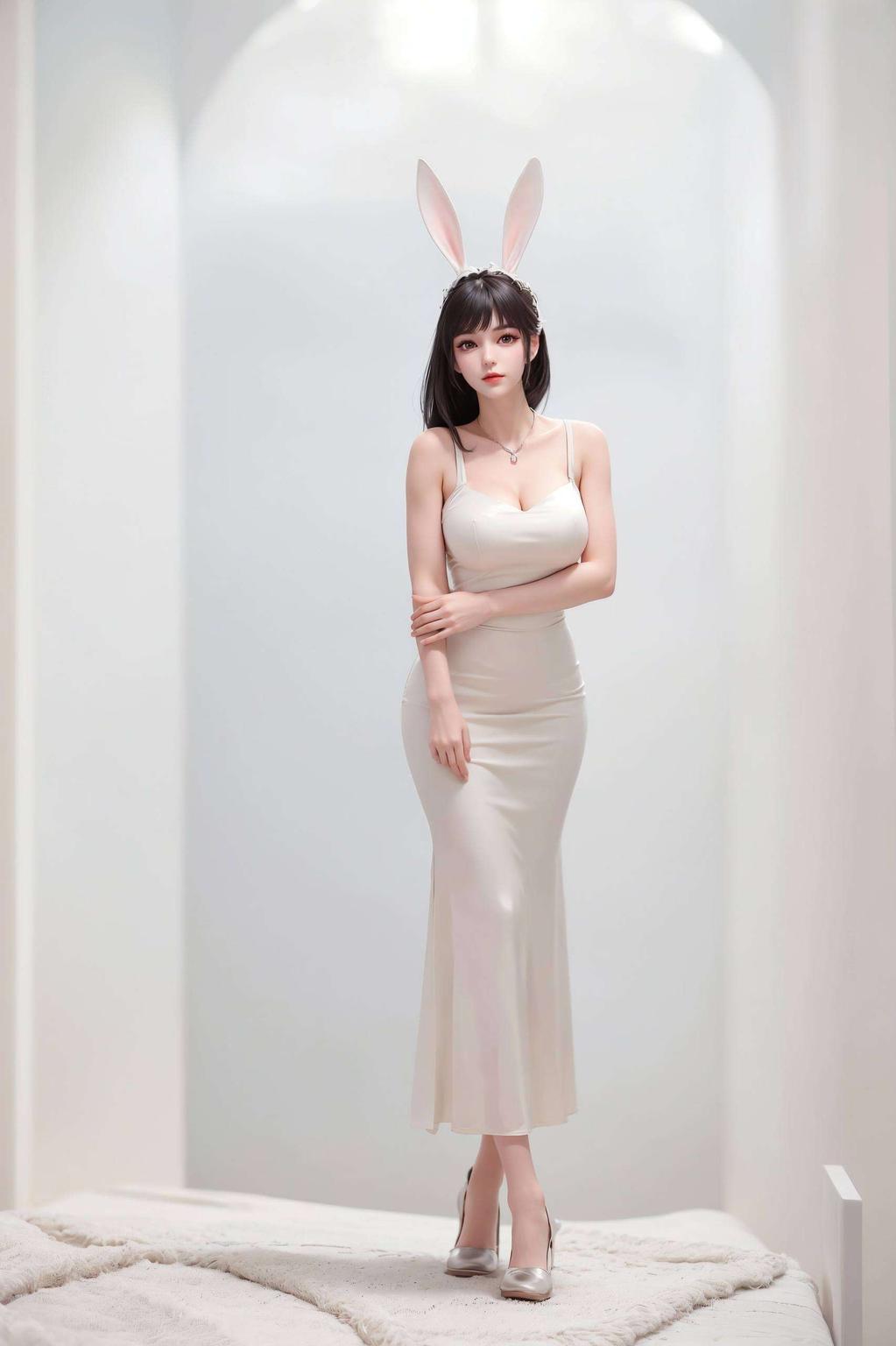 艺术之选！小舞舞姿翩跹斗罗大陆风情尽显