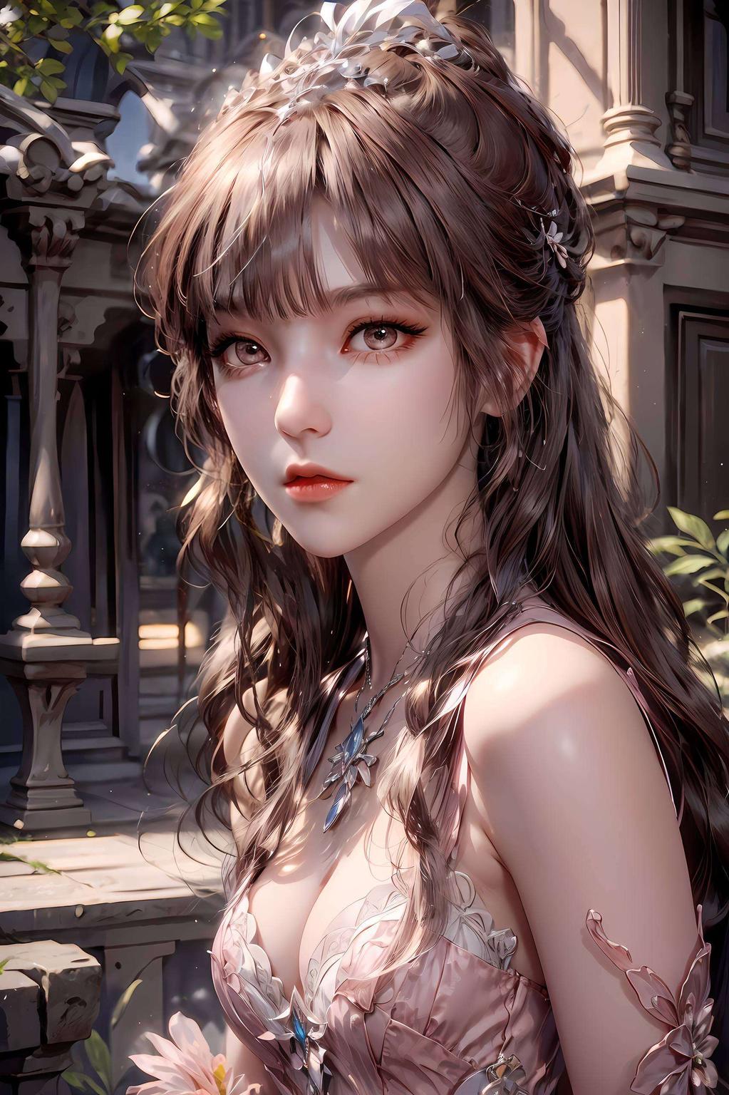 视觉盛宴不容错过！