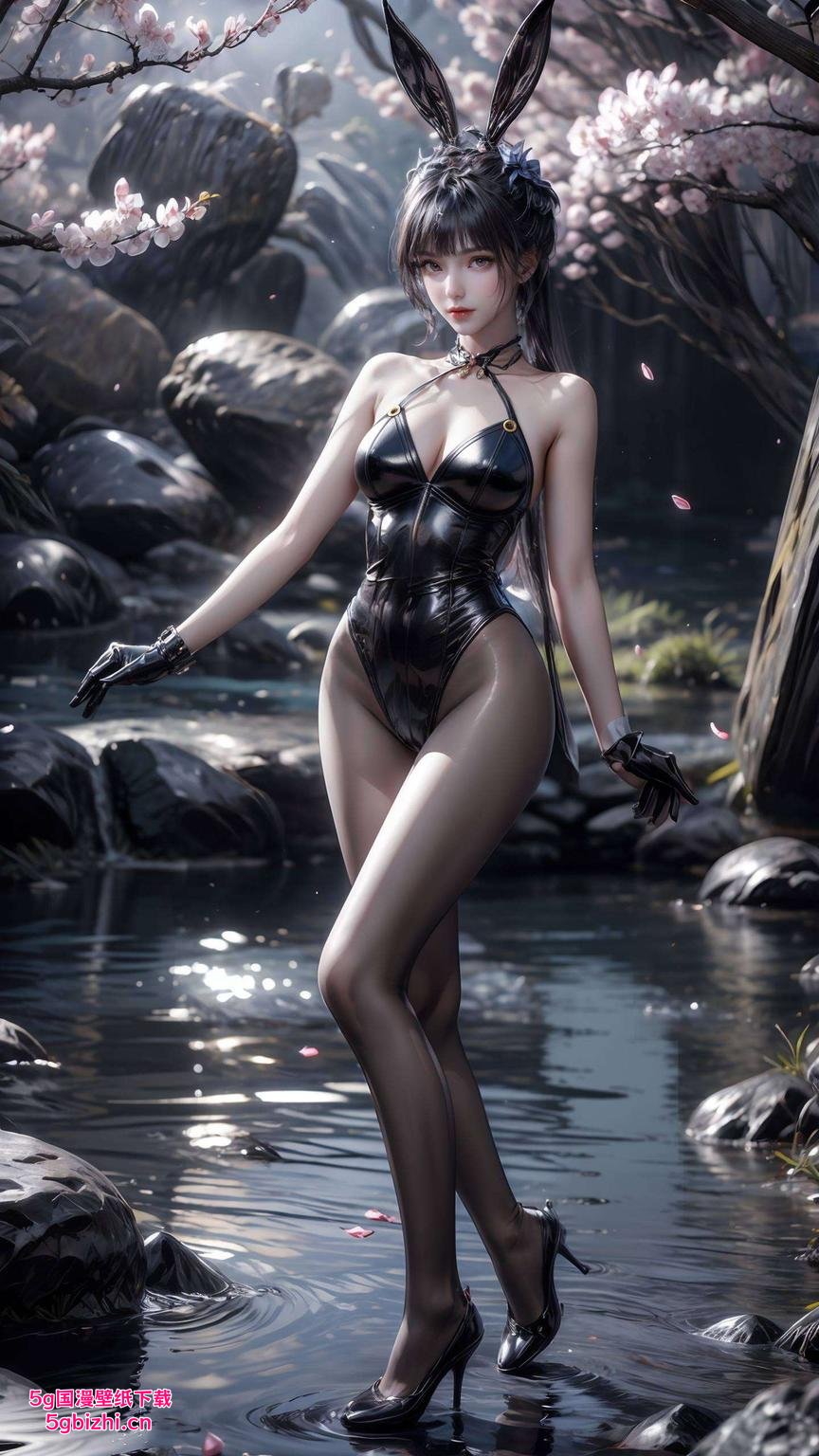 让你的手机瞬间萌化！🌟🐾🌈大哥小舞唐三