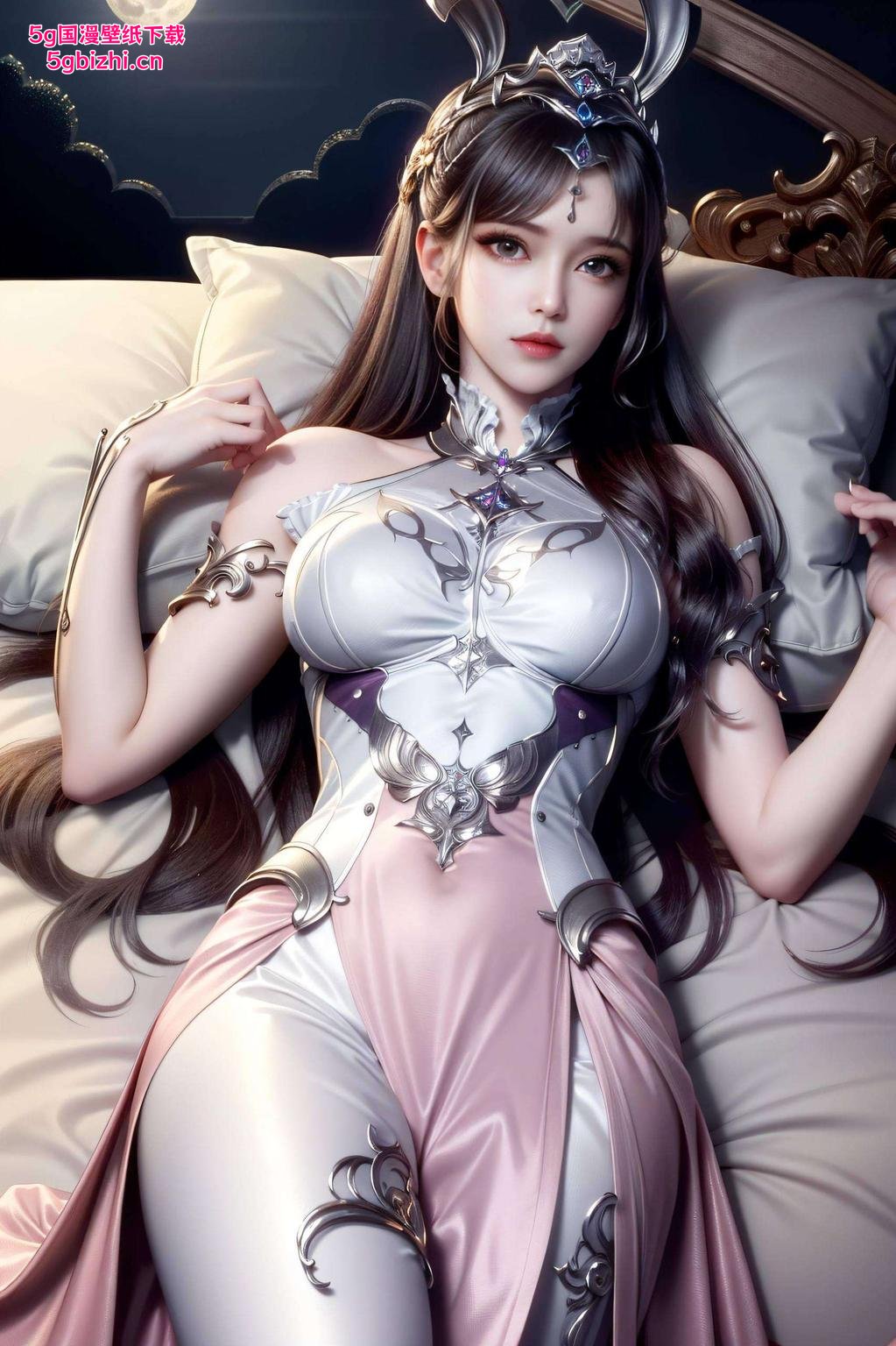 快来锁定这份独特魅力吧！”“嘿