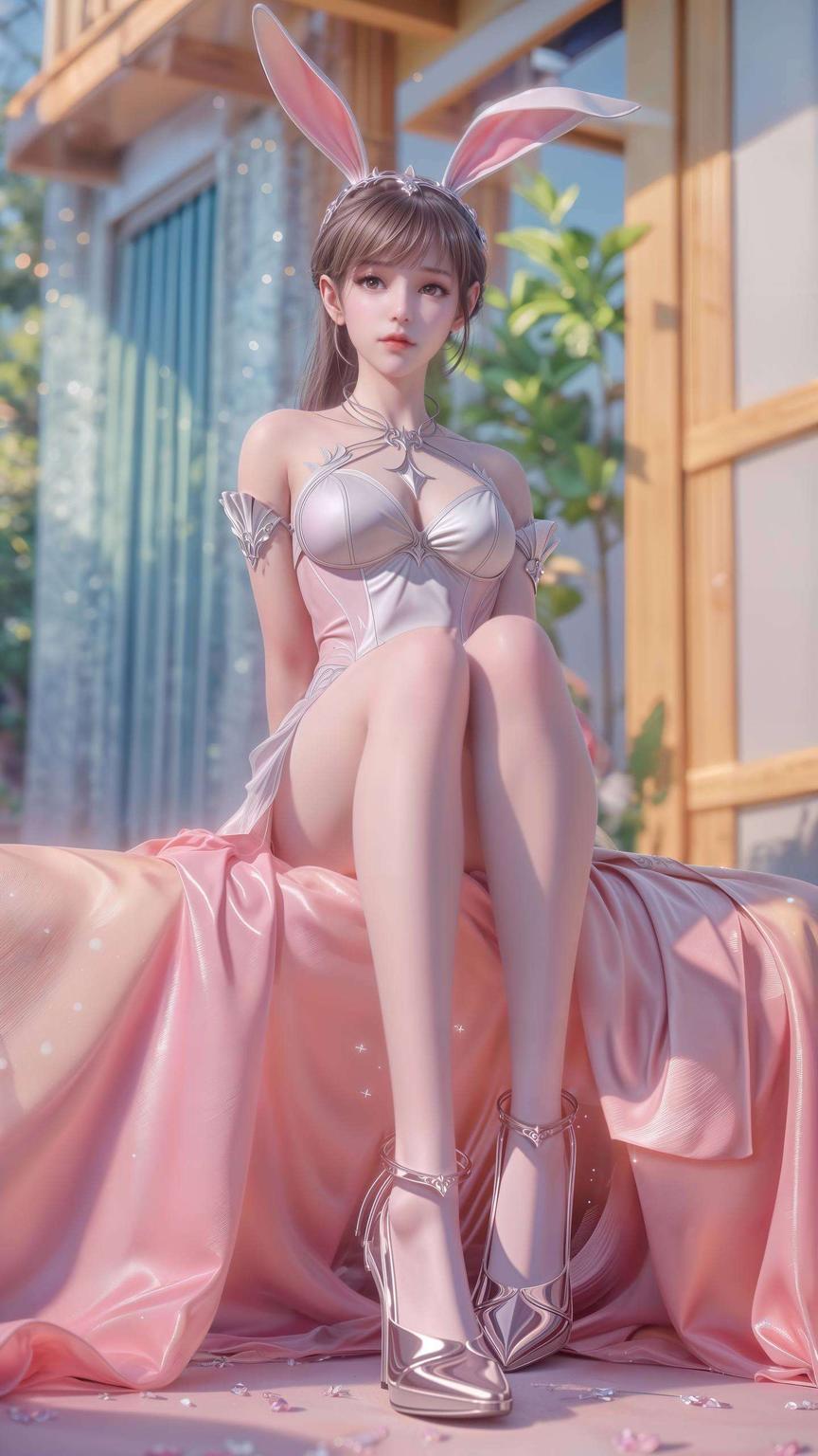 甜蜜瞬间定格！高清壁纸浪漫满屏