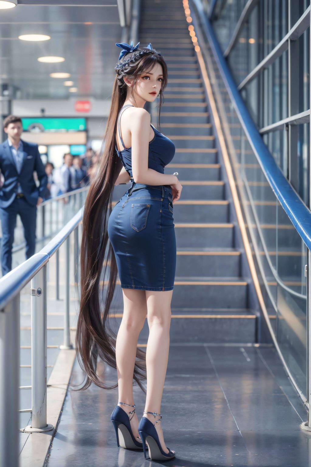 安卓专属让你的手机也能粉色浪漫！