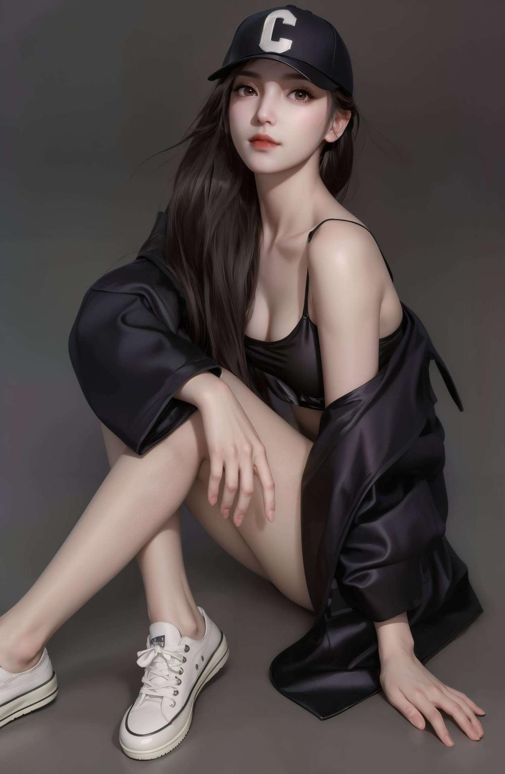 每一帧都是精美壁纸超高清壁纸