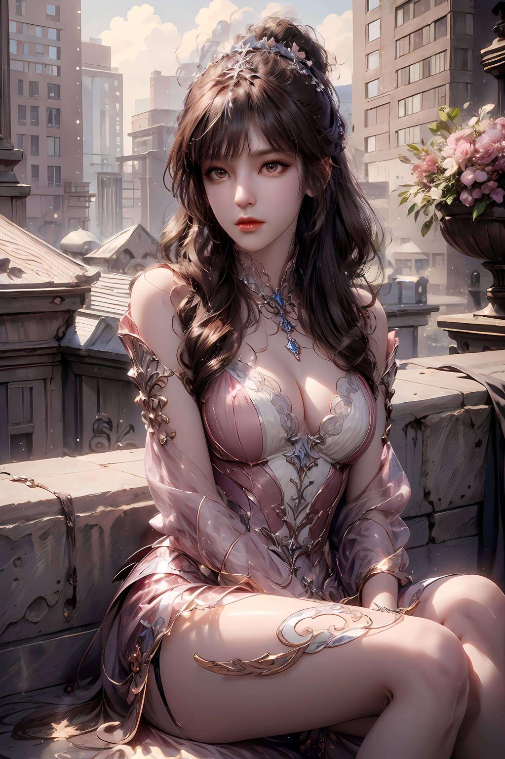 点亮你的苹果桌面快来下载体验吧！