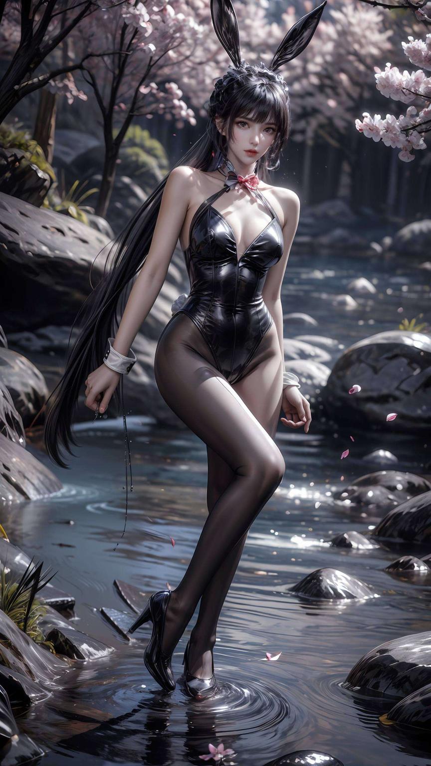 搞笑瞬间锁定你的屏幕！笑点满满就从小舞的搞笑壁纸开始！