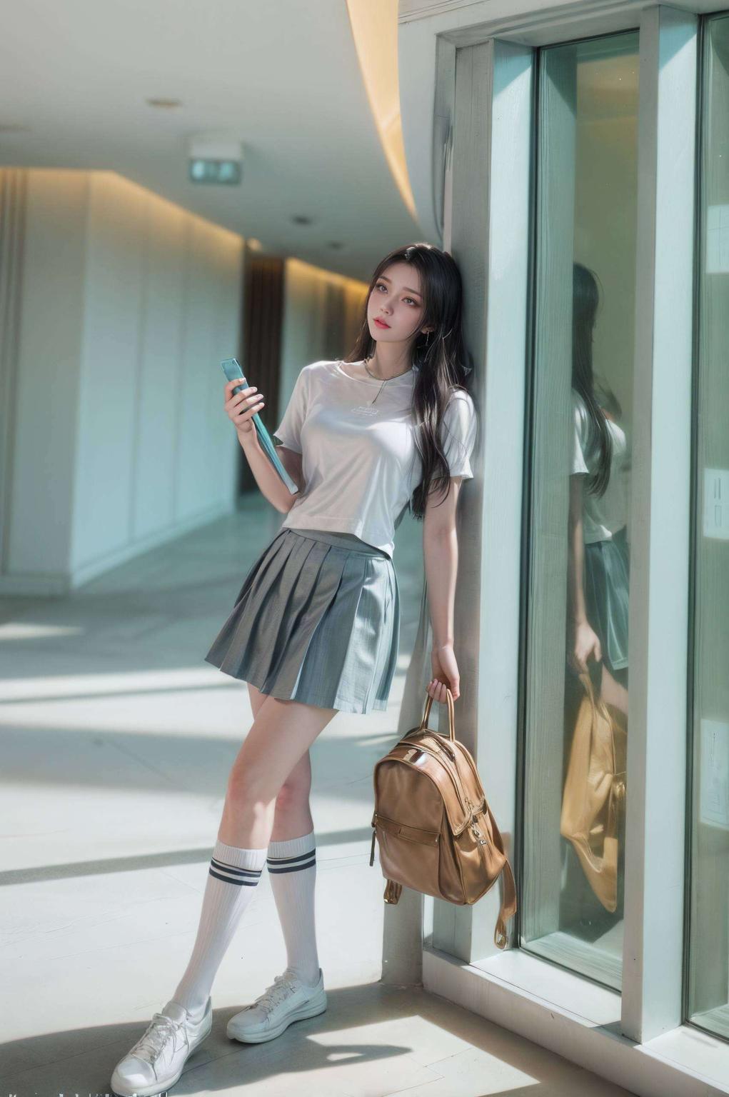 绝对是你桌面上的视觉盛宴！