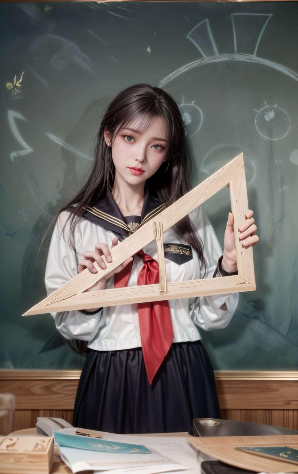 萧薰儿动态身影尽显ins风每一帧都是视觉盛宴！