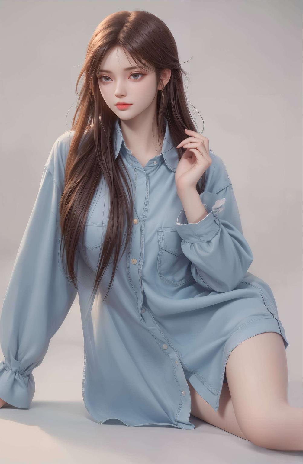 尽显像素精妙探索高清壁纸