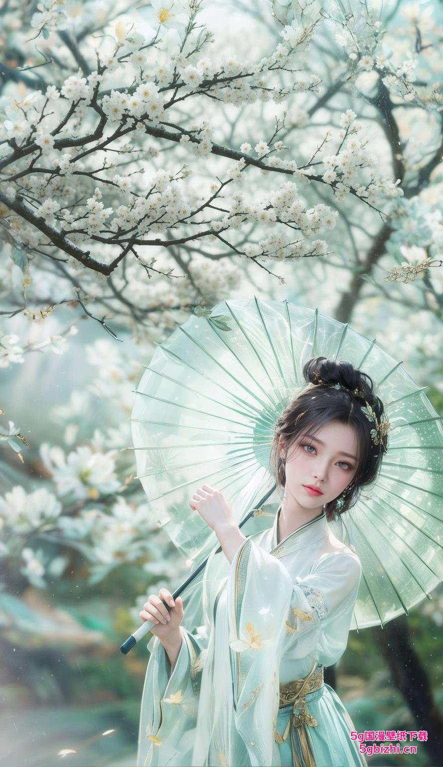 “大家好是不是觉得心都化了？画面细腻