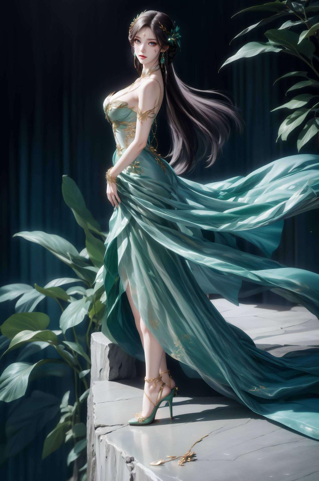 今天给大家带来一组超级唯美的紫色免费壁纸包！这款萧薰儿壁纸正面图简直美爆了！高清画质