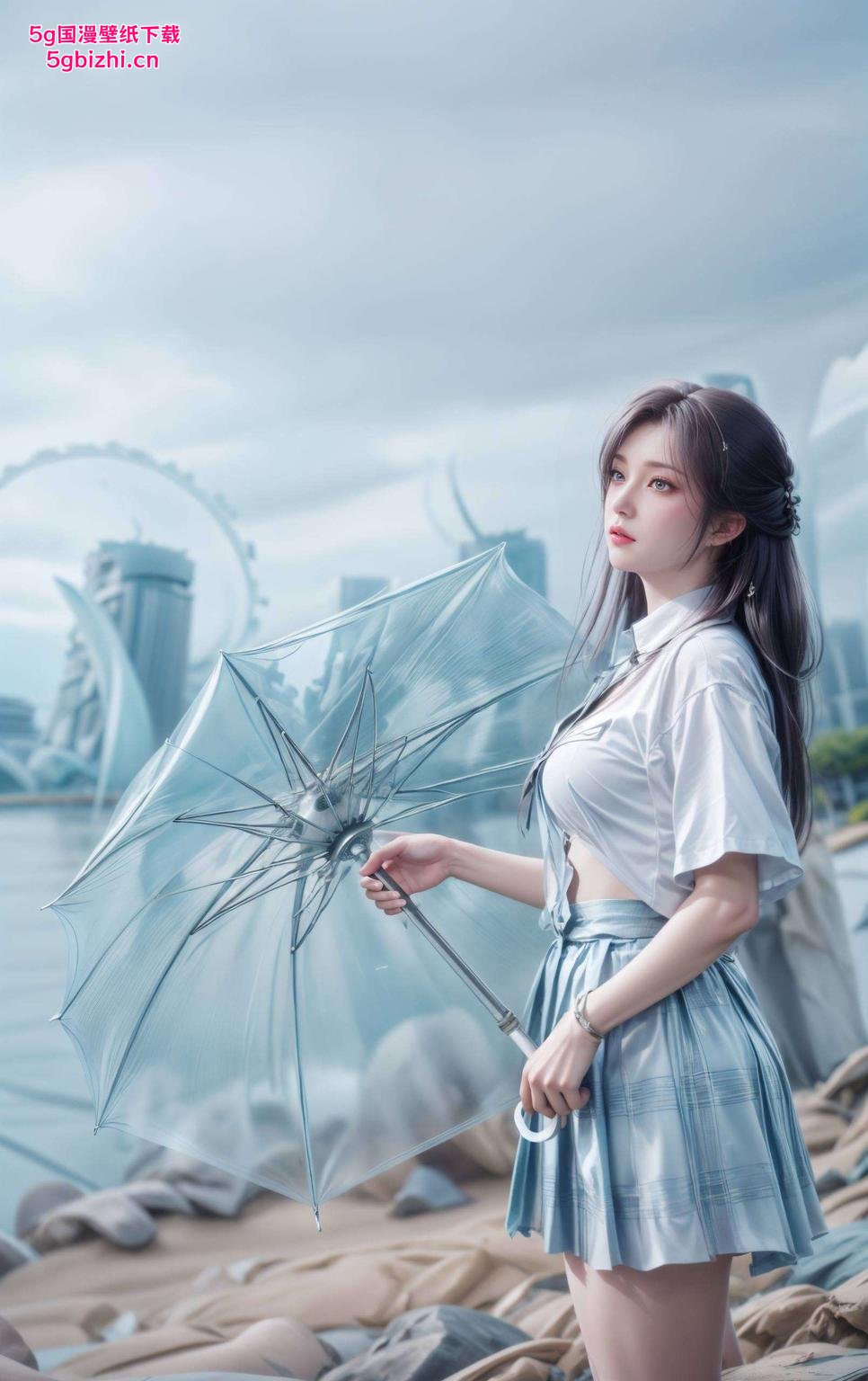 起源萧薰儿一触即发！